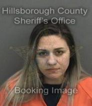 Brittany Bliss Pics Brittany Bliss Pics