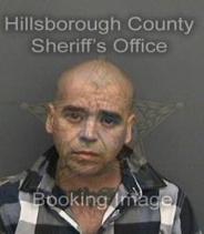 Arutru Belmontes Pics