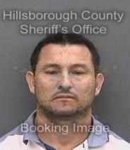 Jose Arangogomez Info, Photos, Data, and More About Jose Arangogomez / Jose Arangogomez Tampa Area