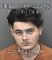 Matthew Pena Info, Photos, Data, and More About Matthew Pena / Matthew Pena Tampa Area