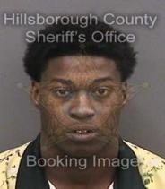 Quwandre Smith Info, Photos, Data, and More About Quwandre Smith / Quwandre Smith Tampa Area