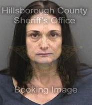 Michelle Hill Info, Photos, Data, and More About Michelle Hill / Michelle Hill Tampa Area