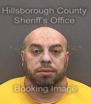 William Acevedo Pics