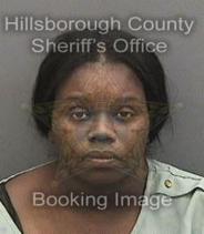 Alexis Williams Info, Photos, Data, and More About Alexis Williams / Alexis Williams Florida Alexis Williams Info, Photos, Data, and More About Alexis Williams / Alexis Williams Tampa Area