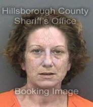 Christina Torres Pics