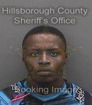 Deangelo Marino Info, Photos, Data, and More About Deangelo Marino / Deangelo Marino Florida Deangelo Marino Info, Photos, Data, and More About Deangelo Marino / Deangelo Marino Tampa Area