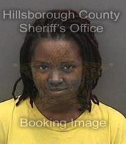 Ericka Jones Pics