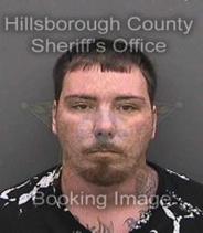 James Doty Info, Photos, Data, and More About James Doty / James Doty Florida James Doty Info, Photos, Data, and More About James Doty / James Doty Tampa Area