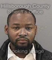 Omar Johnson Info, Photos, Data, and More About Omar Johnson / Omar Johnson Florida Omar Johnson Info, Photos, Data, and More About Omar Johnson / Omar Johnson Tampa Area