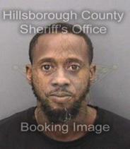 Jarell Goston Info, Photos, Data, and More About Jarell Goston / Jarell Goston Tampa Area