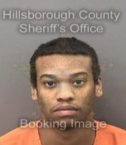 Darius Griffin Info, Photos, Data, and More About Darius Griffin / Darius Griffin Tampa Area