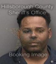 Rafael Perez Caballero Pics