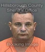 Benito Linaresalayon Pics