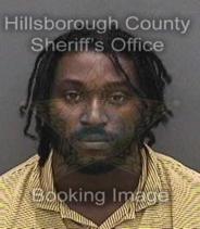 Derrick Spence Pics Derrick Spence Pics