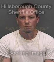 Clayton Ellerbee Pics