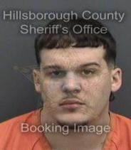 Jesse Stillwell Pics