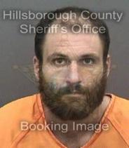 Michael Fehrenkamp Pics