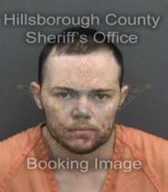 Tyler Scott Info, Photos, Data, and More About Tyler Scott / Tyler Scott Tampa Area