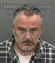 Michael Boucher Info, Photos, Data, and More About Michael Boucher / Michael Boucher Florida Michael Boucher Info, Photos, Data, and More About Michael Boucher / Michael Boucher Tampa Area