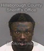 Rashard Hunter Info, Photos, Data, and More About Rashard Hunter / Rashard Hunter Tampa Area
