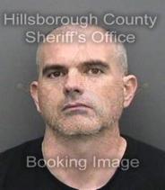 Jason Singletary Pics