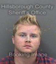 Geoffrey Needham Pics