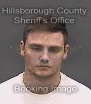 Blake Bronson Info, Photos, Data, and More About Blake Bronson / Blake Bronson Tampa Area