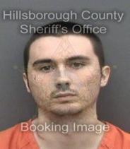 Nicholas Shular Pics