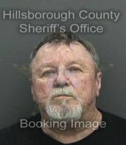 Kenneth Clifford Pics