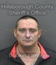 Jeremiah Sanders Pics