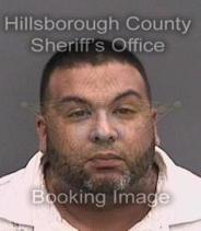 Reinaldo Santiago Pics