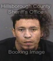 Cesar Pavonenamora Pics