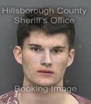 Kyler Chaffin Pics Kyler Chaffin Pics