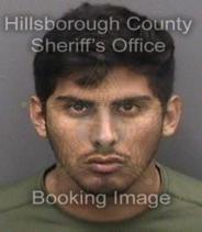 Alberto Contreras Pics