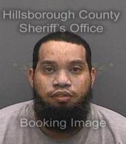 Michael Alexander Pics