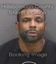 David Underwood Pics