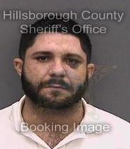 Felix Valeragonzalez Pics