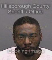 Antuoine Cutler Pics