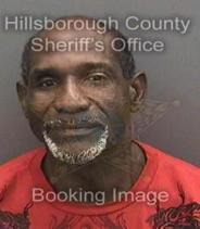 Toney White Pics Toney White Pics