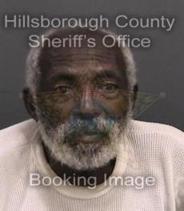 Alfred Pierce Info, Photos, Data, and More About Alfred Pierce / Alfred Pierce Florida Alfred Pierce Info, Photos, Data, and More About Alfred Pierce / Alfred Pierce Tampa Area