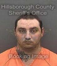 Timothy Gazarek Info, Photos, Data, and More About Timothy Gazarek / Timothy Gazarek Tampa Area