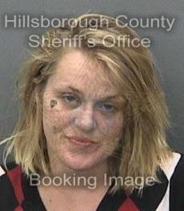 Natasha Nelson Pics Natasha Nelson Pics