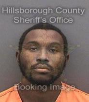 Cameron Miller Pics Cameron Miller Pics