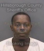 Deontray Cotman Pics Deontray Cotman Pics