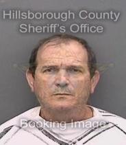 Fructuoso Guzman Pics