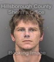 Matthew Wilson Info, Photos, Data, and More About Matthew Wilson / Matthew Wilson Tampa Area