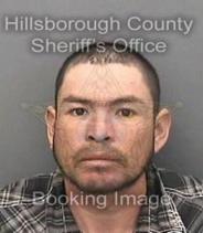 Leonel Estrada Contreras Pics