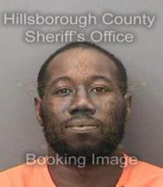 Lamar Miller Pics Lamar Miller Pics