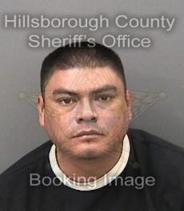 Hector Alvarado Chun Pics Hector Alvarado Chun Pics