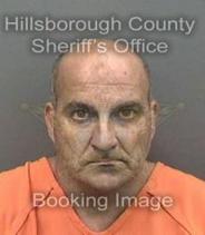 Shawn Roderick Info, Photos, Data, and More About Shawn Roderick / Shawn Roderick Tampa Area